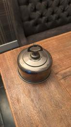 Vintage - Oude boterkoeler - Oude boter warmer - 12 X 13,5cm, Antiek en Kunst, Ophalen of Verzenden
