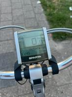 Sparta/batavus/koga display, Ophalen of Verzenden, Algemeen