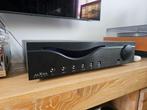 Audia Flight FL Three S, Overige merken, Ophalen of Verzenden, Zo goed als nieuw, 120 watt of meer