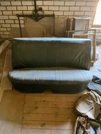 Achterbank Opel Rekord C, Commodore A, Auto-onderdelen, Interieur en Bekleding, Ophalen of Verzenden, Opel