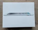 iPad 2  ( 2e generatie) 3G. 16GB, Computers en Software, Apple iPads, 10 inch, Gebruikt, Apple iPad, Ophalen of Verzenden