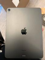 iPad Air 5 (2022) - Zo goed als nieuw!, Computers en Software, Apple iPads, Apple iPad Air, 11 inch, Ophalen of Verzenden, Zo goed als nieuw