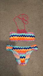 Nieuw bikini mt s/m  uit Curacao, Kleding | Dames, Ophalen of Verzenden, Nieuw, Bikini