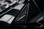 Lamborghini Urus 4.0 V8 S Urus S | BTW | Akrapovic | Luchtve, Auto's, Lamborghini, Automaat, Urus, Gebruikt, Zwart