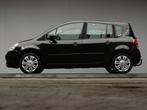Renault Grand Modus 1.2 TCE Exception Sport (LED,SPORTSTOELE, Voorwielaandrijving, 101 pk, Gebruikt, 4 cilinders