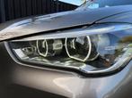 BMW X1 sDrive18i Executive, Auto's, Stof, Euro 6, Origineel Nederlands, Bedrijf
