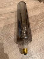 3 stuks LED Lamp Normale Fitting - Hanglamp, Huis en Inrichting, Lampen | Hanglampen, Ophalen, Nieuw, Glas, Minder dan 50 cm