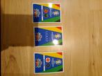 EK voetbalplaatjes 2024, Verzenden, Zo goed als nieuw, Buitenlandse clubs, Poster, Plaatje of Sticker