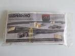 Märklin Bouwpakket Goederendepot H0 (NIEUW), Ophalen of Verzenden, Nieuw, Brug, Tunnel of Gebouw, Märklin