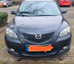 Mazda 3 2006, Auto's, Mazda, Particulier, Te koop