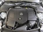 Mercedes-Benz C-klasse Estate 300 e AMG Line / Panoramadak/, Automaat, 167 km/l, 2020 kg, Hybride Elektrisch/Benzine