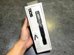 SOG baton Q2, Ophalen of Verzenden, Nieuw