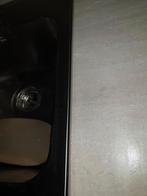 Voor al u kitwerken, Diensten en Vakmensen, Stukadoors en Tegelzetters