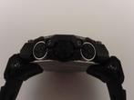 Casio G-Shock Mudmaster                                 PvW1, Gebruikt, ., Polshorloge, Kunststof