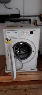 Zanussi Wasmachine - Defect - Ophalen Eindhoven, Witgoed en Apparatuur, Wasmachines, Ophalen of Verzenden