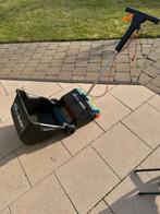 Verticuteer machine, Ophalen, Gebruikt, Elektrisch, Black & Decker