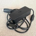DJI, Mavic Car Charger, kort tot niet gebruikt, diversen., Ophalen of Verzenden, Refurbished, Drone zonder camera