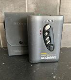 Sony Walkman WM-EX52, Audio, Tv en Foto, Walkmans, Discmans en Minidiscspelers, Ophalen of Verzenden, Walkman