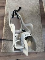 Childseat for bike, Ophalen of Verzenden, Zo goed als nieuw, Algemeen