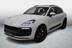 Porsche Macan 2.9 GTS keramisch/burmester/gts, Auto's, Porsche, Automaat, 1935 kg, Gebruikt, Alcantara