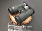 Saga Flying Hawk 8X42 HD/Phase Coated/Waterproof/Leger Groen, Dakkant (recht), Nieuw, Ophalen of Verzenden, 8 tot 12x