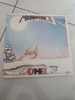 Moonmadness Camel, Verzenden, Zo goed als nieuw, 12 inch, Overige genres