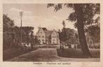 Veendam, Verzamelen, Ansichtkaarten | Nederland, Verzenden, Voor 1920, Gelopen, Groningen