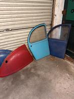 Citroen 2CV Onderdelen - Diverse, Ophalen, Voor, Spatbord