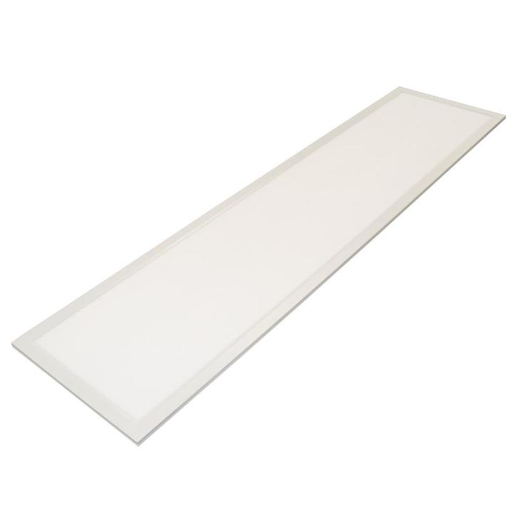 25 x LED 120*30 ter vervaning van TL Bakken, Audio, Tv en Foto, Televisies, Zo goed als nieuw, LED, 100 cm of meer, Overige merken