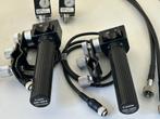 Fujinon & Canon Broadcast lenzen en Accessoires., Ophalen of Verzenden, Zo goed als nieuw, Zoom
