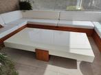 Macazz salontafel XL!, Ophalen, Zo goed als nieuw, 50 tot 100 cm, Minder dan 50 cm