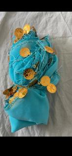 Feest artikel- halay mendili x 20 stuks, Hobby en Vrije tijd, Ophalen of Verzenden, Zo goed als nieuw, Versiering