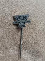 Speldje Centra film, Verzamelen, Speldjes, Pins en Buttons, Ophalen of Verzenden, Gebruikt