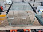Kallax aquariums 25 euro, Dieren en Toebehoren, Vissen | Aquaria en Toebehoren, Ophalen, Gebruikt, Leeg aquarium