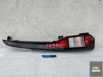 VW CADDY ACHTERLICHT LINKS 2K7945095A, Auto-onderdelen, Verlichting, Ophalen of Verzenden, Gebruikt, Volkswagen