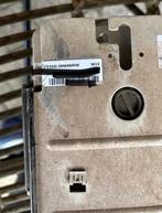 SolarEdge optimizers 350i Astronergy 250/255/260 Wp poly, Doe-het-zelf en Verbouw, Zonnepanelen en Toebehoren, Ophalen, Gebruikt