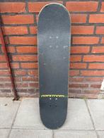 Skateboard, Ophalen, Zo goed als nieuw, Skateboard