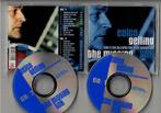 EELCO GELLING 2CD The Missing Link, Ophalen of Verzenden, Gebruikt, Poprock