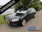 Audi A6 Avant - 2.0 TFSI Pro Line Business|koopje| automaat, Automaat, Gebruikt, 1984 cc, Zwart