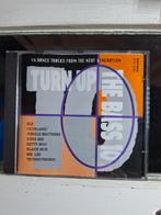 Turn Up The Bass 10 - CD, Cd's en Dvd's, Cd's | Dance en House, Ophalen of Verzenden