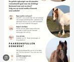 Gratis, Dieren en Toebehoren, Ophalen of Verzenden, Overige soorten