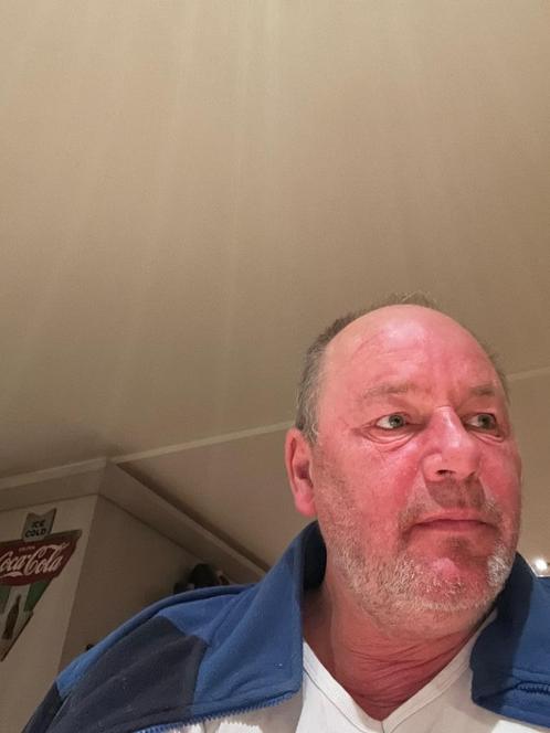 Gezellige alleenstaande vrouw gezocht, Contacten en Berichten, Vriendschappen