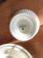 Wedgwood, Ophalen of Verzenden, Zo goed als nieuw, Wedgwood, Kop(pen) en/of Schotel(s)