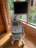 Echografie / Sonographic apparaat - Toshiba/Mitsubishi, Ophalen, Nieuw, Overige typen