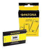 Battery Sony Ericsson BST-41 BST41 Xperia X1 X1 X2 X10 PLAY, Verzenden, Nieuw