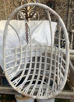 Hangstoel egg van Sissy Boy, Ophalen, Gebruikt