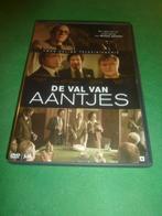 De val van Aantjes  Televisieserie in 2 delen Politiek  dvd, Alle leeftijden, Verzenden, Zo goed als nieuw, Stand-up of Theatershow