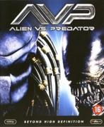 Alien vs Predator (Blu-ray), Cd's en Dvd's, Blu-ray, Ophalen of Verzenden, Zo goed als nieuw