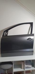 Linker voorportier VW Polo 2012, Auto-onderdelen, Ophalen, Voor, Volkswagen, Deur