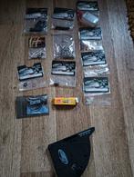 FG onderdelen, Benzine, Nieuw, Ophalen of Verzenden, Onderdeel